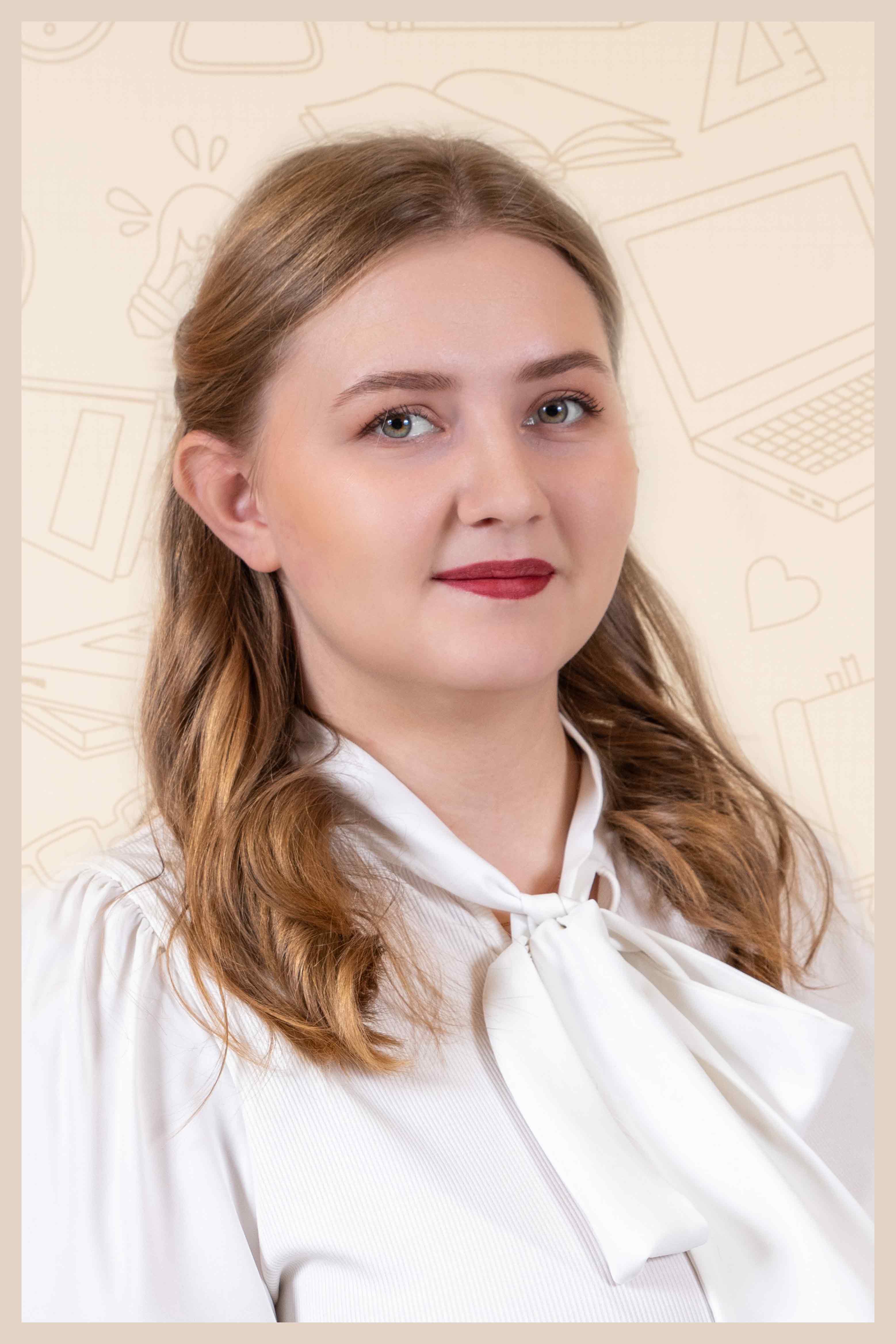 Майорова Анастасия Сергеевна Майорова Анастасия Сергеевна.