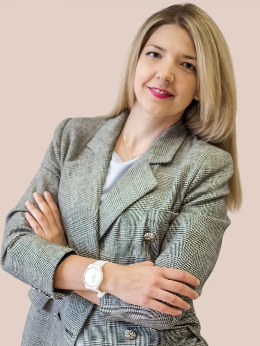 Порошина Марина Алексеевна Порошина Марина Алексеевна.