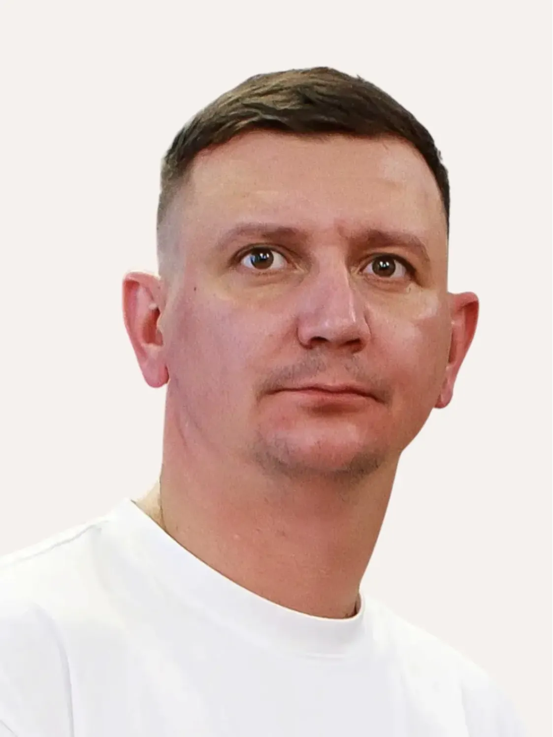 Масол Эдуард Аркадьевич Масол Эдуард Аркадьевич.