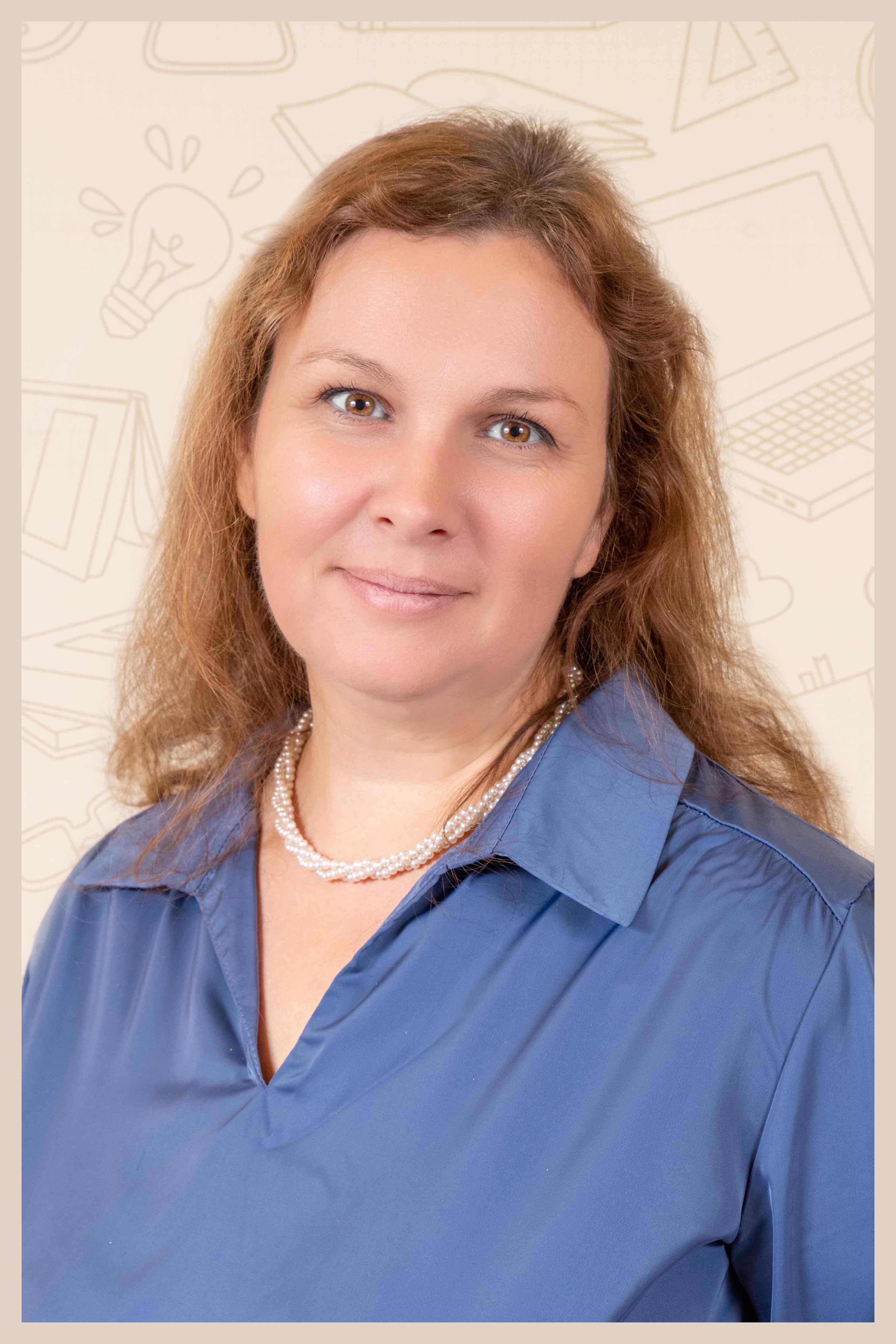 Ковалева Анастасия Витальевна Ковалева Анастасия Витальевна.